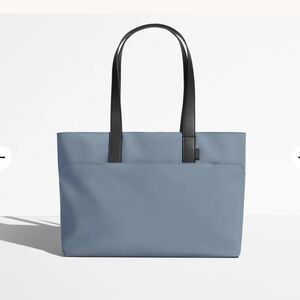 Away Everywhere Tote